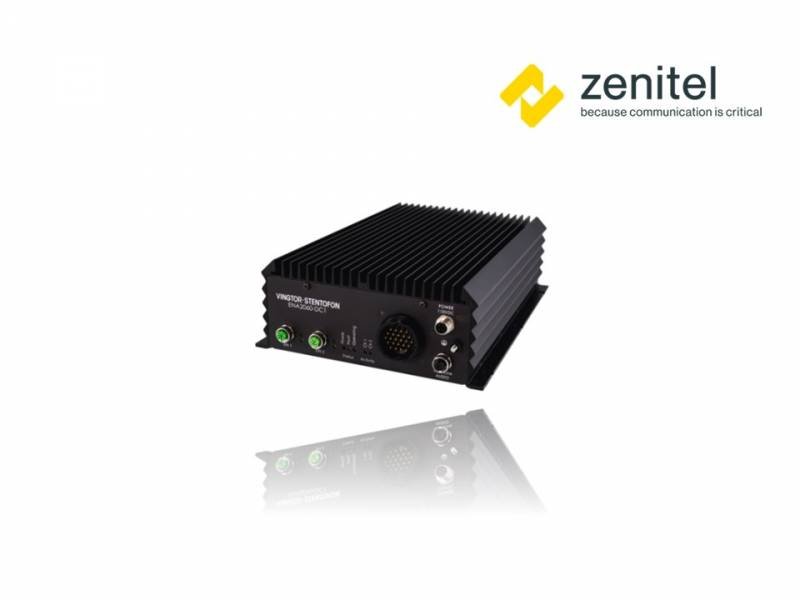 ENA2060-DC1