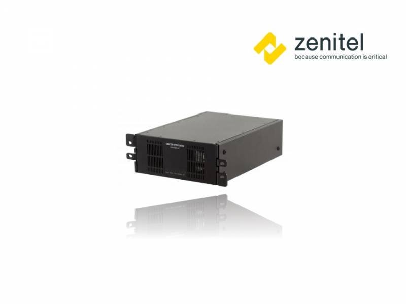 ENA2100-AC