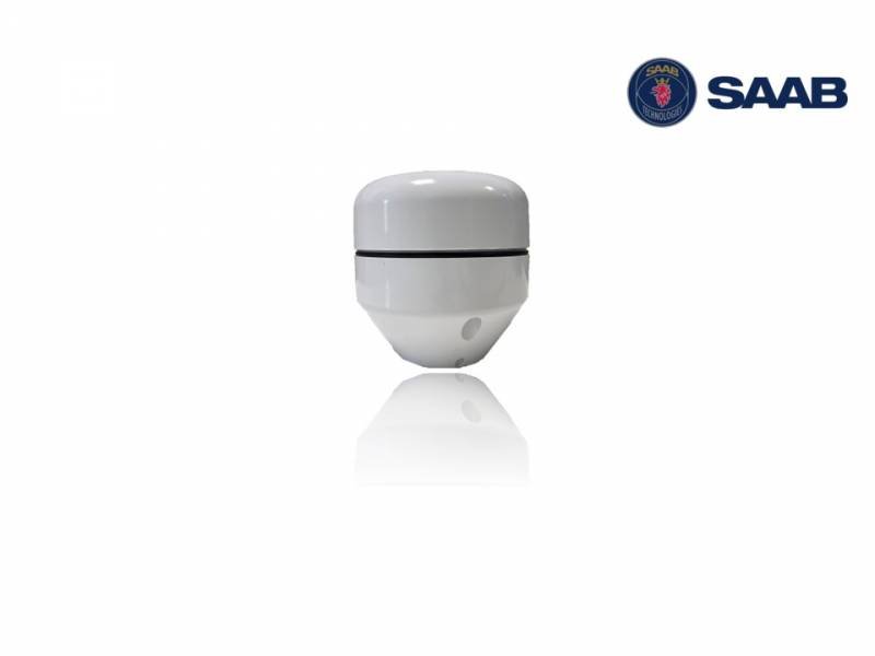 GNSS ANTENNA AT575-68 FOR AIS R5 R6 SAAB