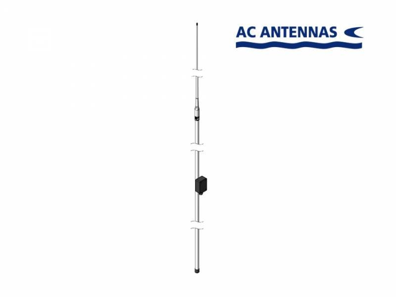 KUM 600-2 THEMYS