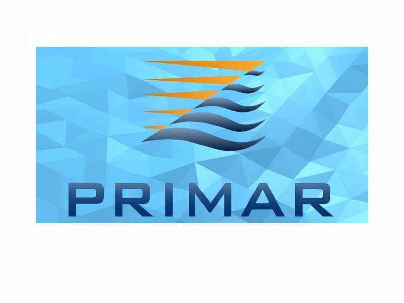 PRIMAR ENC