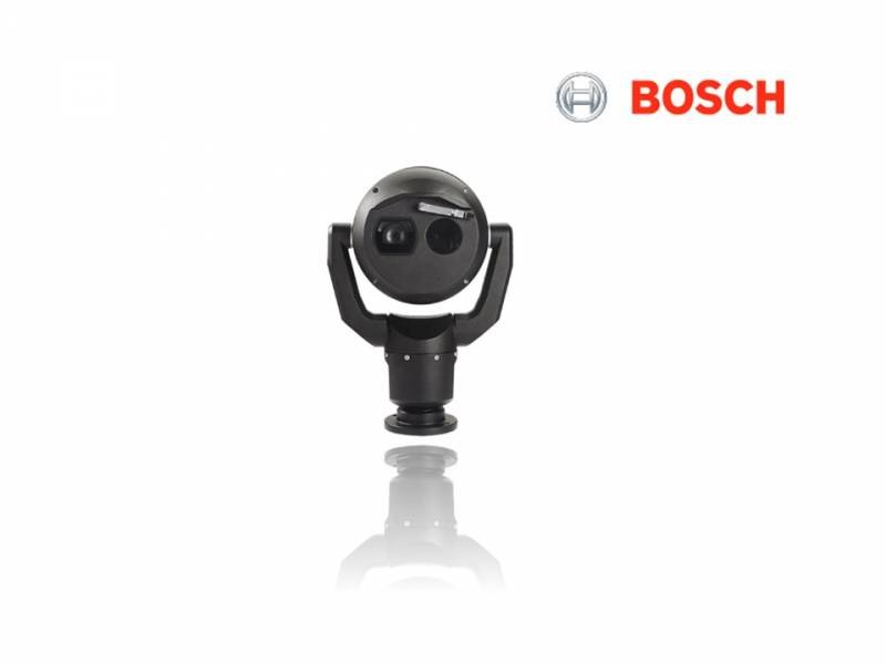 MIC IP FUSION 9000i