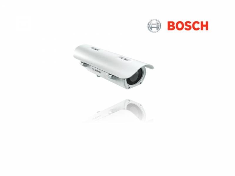 DINION IP thermal 8000