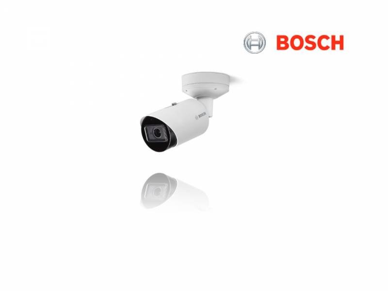 Video - DINION IP 3000i IR DINION IP 3000i IR