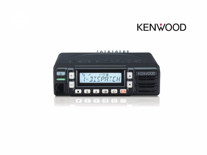 NX-1700H/1800H KENWOOD THEMYS