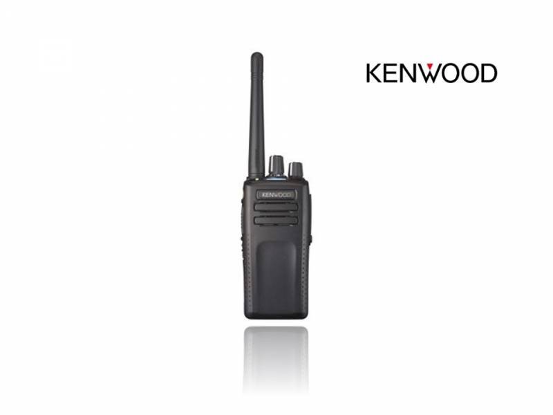 NX-3220E3 / NX-3320E3
