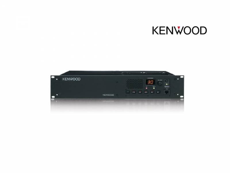 NXR-710/810 KENWOOD THEMYS