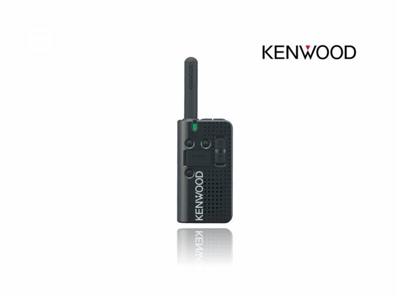 PKT-23E KENWOOD THEMYS