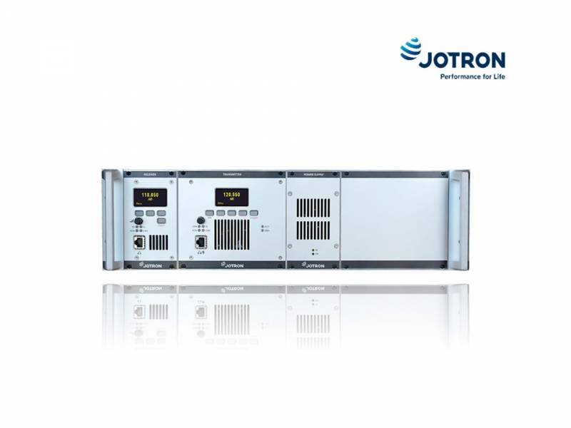 TR-7750 JOTRON THEMYS