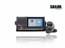 Niser leading integrator of Cobham solution