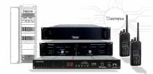 Wireless Communication Systems